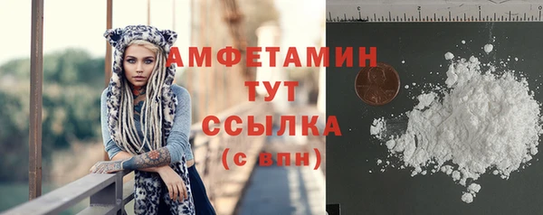 ешки Бородино