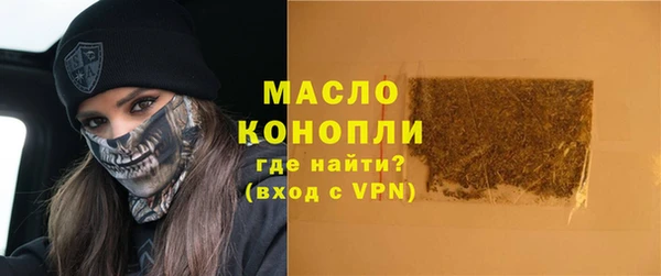 ешки Бородино