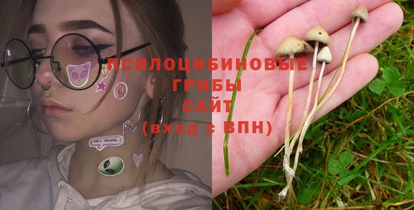 Альфа ПВП Ачинск