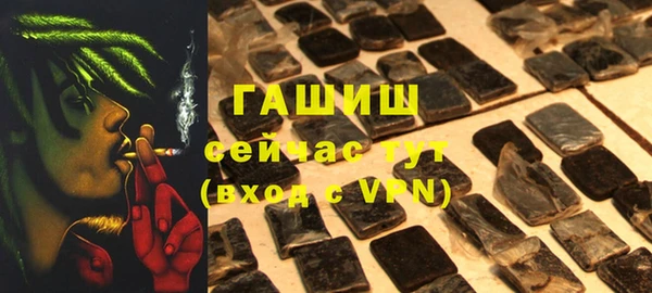 ешки Бородино