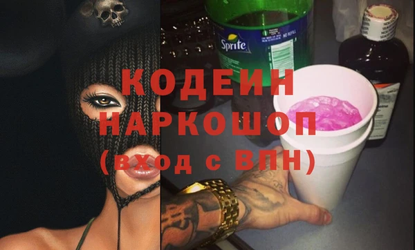 ешки Бородино